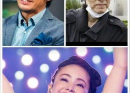 日本娱乐圈吃瓜指南,那些你不知道的“瓜”与真相