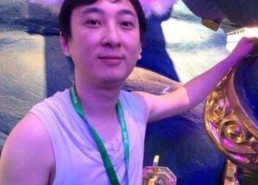 娱乐吃瓜王思聪贾青,娱乐界的甜蜜瓜田揭秘”