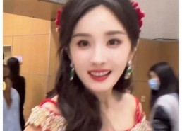 娱乐圈吃瓜爆料女生视频,吃瓜爆料女生视频幕后真相大起底