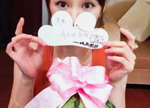 娱乐吃瓜陈乔恩是谁,娱乐圈的“吃瓜女王”揭秘