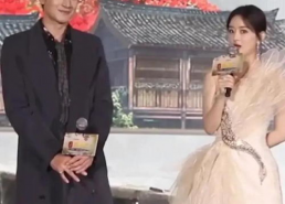 娱乐吃瓜八卦新闻,明星们的幕后故事大揭秘！