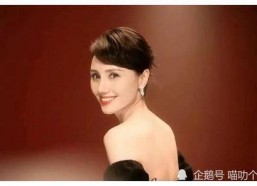 娱乐圈吃瓜最多的明星,揭秘吃瓜最多的明星风云录