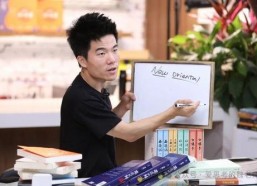 董宇辉娱乐吃瓜酱,揭秘娱乐圈幕后故事