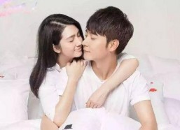 娱乐圈吃瓜王子是谁,揭秘神秘“吃瓜”达人身份