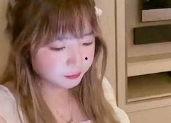 娱乐吃瓜酱发娇妻滤镜,娇妻滤镜下的明星夫妻甜蜜日常