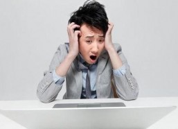 最近娱乐圈瓜吃的上头,最新瓜料盘点，揭秘明星幕后故事