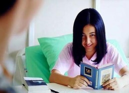 张子枫吃瓜娱乐视频,揭秘娱乐圈幕后故事