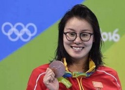 娱乐圈吃瓜群众在线吃瓜,吃瓜群众在线狂欢，揭秘明星幕后故事