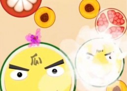 一起来吃瓜官网,揭秘娱乐圈最新热点，畅享八卦盛宴