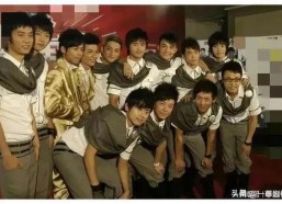 娱乐吃瓜184,揭秘184背后的热点事件