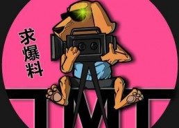 娱乐吃瓜人气小生,吃瓜群众心中的新晋宠儿