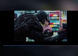 娱乐吃瓜用得哪个配音