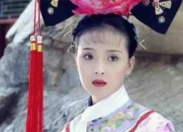 娱乐圈爆料吃瓜倪妮,倪妮幕后故事，吃瓜群众纷纷热议