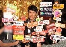 东瓜娱乐娱乐吃瓜酱,吃瓜酱带你领略东瓜娱乐的精彩瞬间