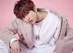 娱乐圈吃瓜爆料蔡徐坤,娱乐圈风云再起，吃瓜爆料揭秘背后真相