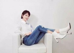 娱乐圈吃瓜杨紫是谁啊百度云,杨紫的星光之路