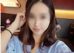 娱乐吃瓜酱22岁的时候,22岁青春岁月的璀璨瞬间