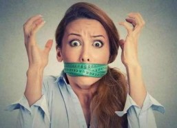 娱乐吃瓜酱女性不容易,女性不易，吃瓜酱带你探秘幕后真相