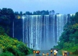 娱乐吃瓜酱瀑布,揭秘娱乐圈幕后风云