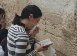 娱乐吃瓜君做了什么事,惊爆娱乐圈幕后大事件