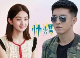 最新的影视娱乐吃瓜,明星恋情曝光，幕后黑幕揭秘！