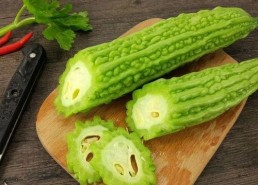 娱乐吃瓜的素材有哪些图片,揭秘明星幕后故事