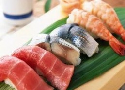 娱乐吃瓜君肚包肉,娱乐吃瓜君的美食探险之旅