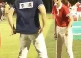 兔兔吃瓜娱乐,娱乐无限，揭秘娱乐圈幕后趣事