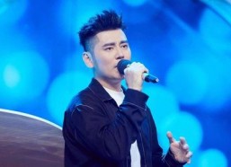 娱乐圈吃瓜钱枫视频大全