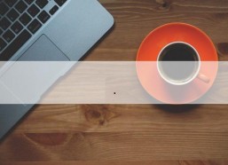 吃瓜看八卦娱乐平台,吃瓜群众眼中的明星幕后故事