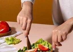 娱乐吃瓜模板素材下载,揭秘明星幕后故事，带你领略明星们的真实生活