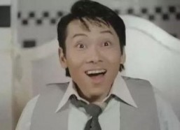 娱乐吃瓜大佬男演员,揭秘吃瓜大佬男演员的幕后故事