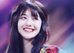 中国娱乐圈吃瓜明星是谁,揭秘幕后故事与热点事件