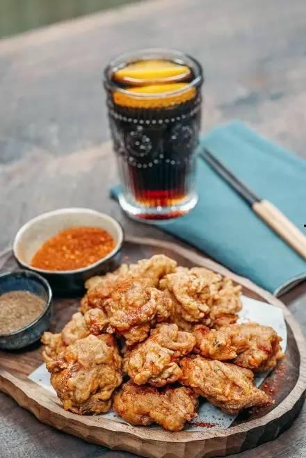 娱乐吃瓜小酥鹿