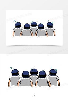 娱乐吃瓜模板下载安装,揭秘明星幕后故事，带你领略明星们的真实生活